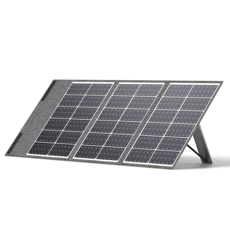 aferiy-af-s100-100w-portable-folding-solar-panel side