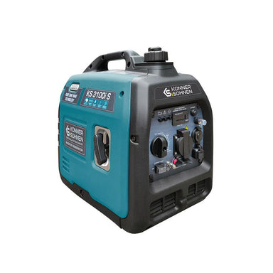 ks-3100i-s-petrol-inverter-generator-side