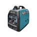 ks-3100ig-s-dual-fuel-inverter-generator