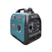 ks-3100ig-s-dual-fuel-inverter-generator-front-side