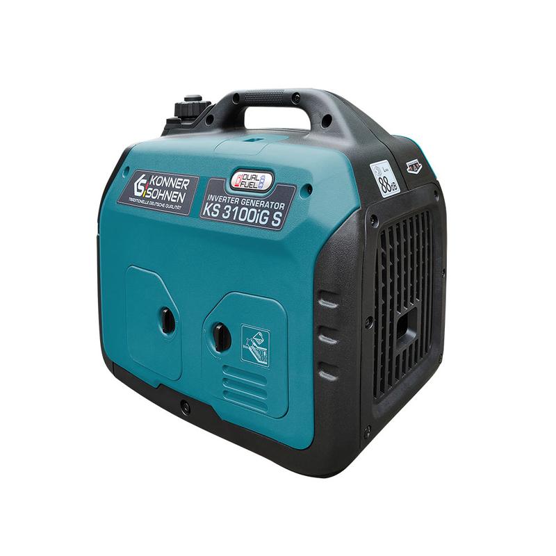 ks-3100ig-s-dual-fuel-inverter-generator-rear-side