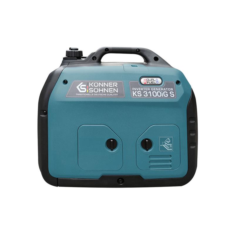 ks-3100ig-s-dual-fuel-inverter-generator-side-2