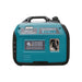 ks-3100ig-s-dual-fuel-inverter-generator-side