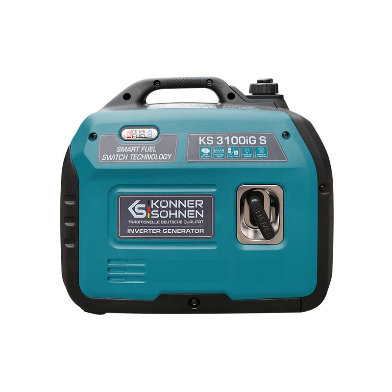 ks-3100ig-s-dual-fuel-inverter-generator-side