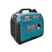 ks-3100ig-s-dual-fuel-inverter-generator-side-rear