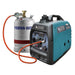 ks-3100ig-s-dual-fuel-inverter-generator-with-gas