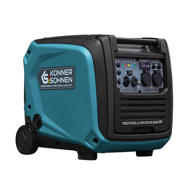 ks-4000ieg-s-230V-dual-fuel-inverter-generator-side-3