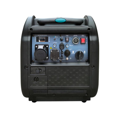 ks-5500ieg-s-dual-fuel-inverter-generator-front