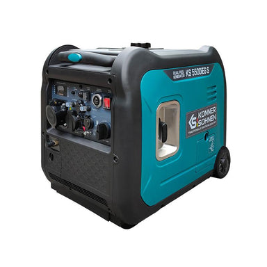 ks-5500ieg-s-dual-fuel-inverter-generator