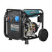 ks-8100ieg-inverter-dual-fuel-generator