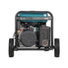 ks-8100ieg-inverter-dual-fuel-generator-back