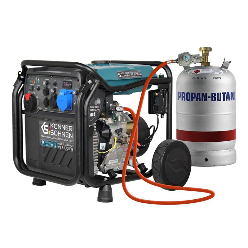 ks-8100ieg-inverter-dual-fuel-generator-with-bottle