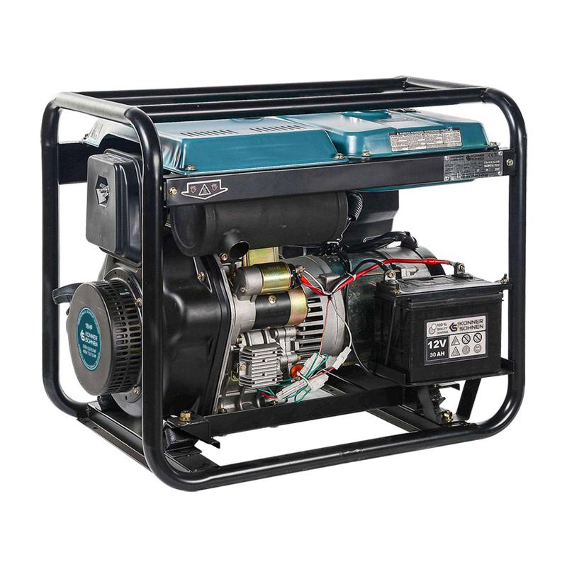 ks-9100hde-1-3-atsr-400v-diesel-generator-back-2