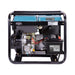 ks-9100hde-1-3-atsr-400v-diesel-generator-back