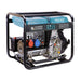 ks-9100hde-1-3-atsr-400v-diesel-generator-side