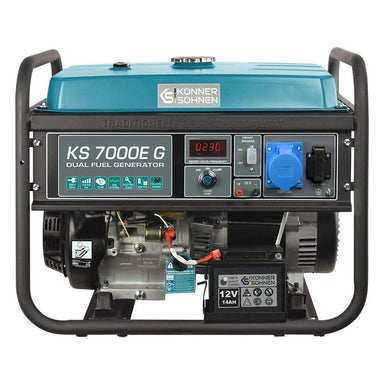 ks7000e-g-dual-fuel-generator-front-view