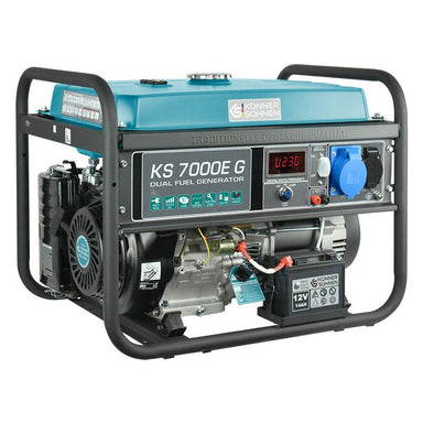 ks7000e-g-dual-fuel-generator-side-view