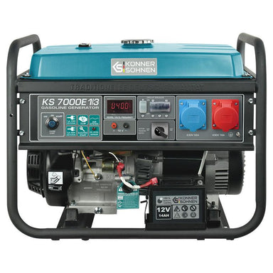 ks7000e-petrol-generator-front-view