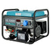 ks7000e-petrol-generator-side-2