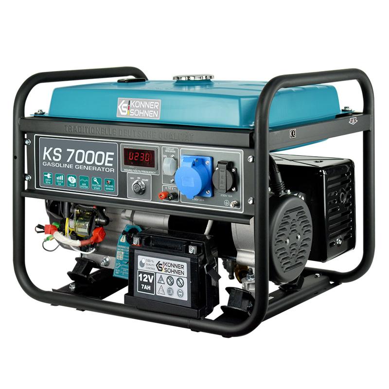 ks7000e-petrol-generator-side-2