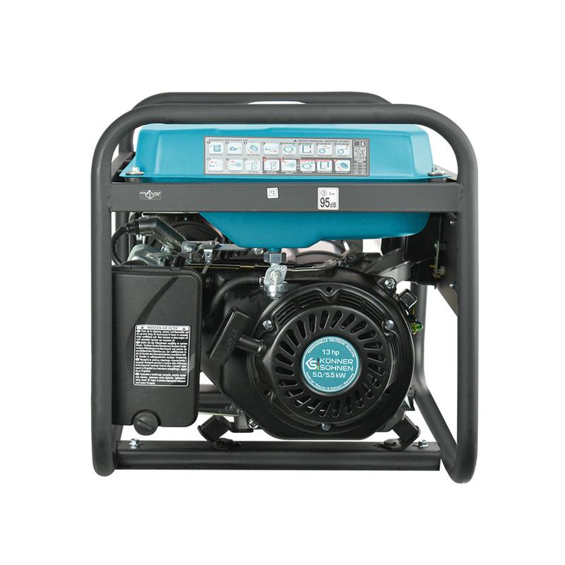 ks7000e-petrol-generator-side-3