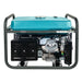 ks7000e-petrol-generator-side-4