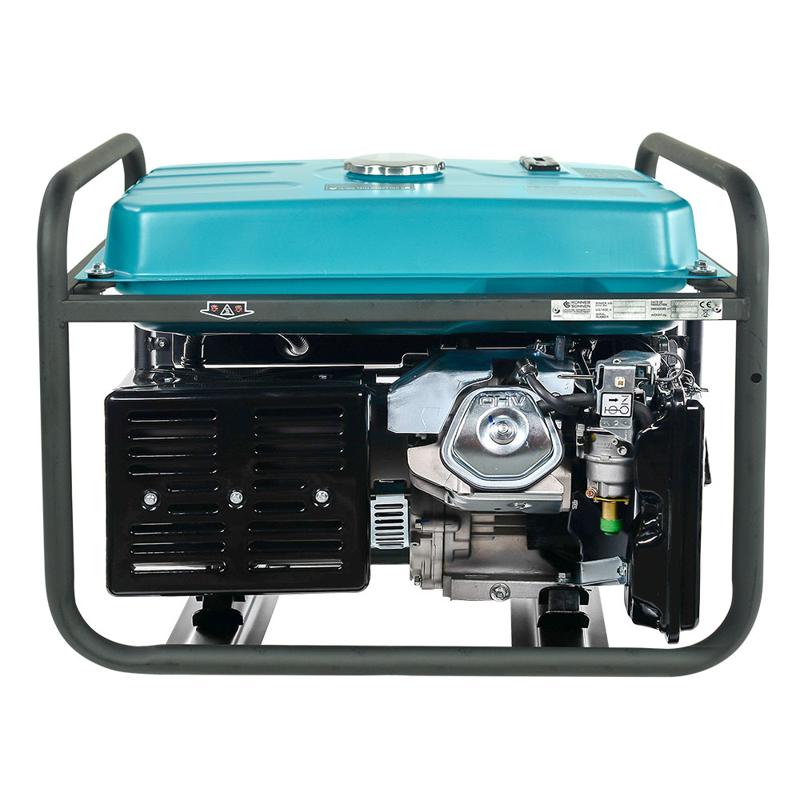 ks7000e-petrol-generator-side-4