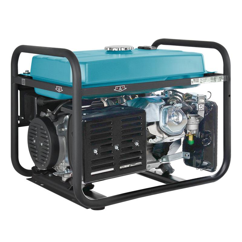 ks7000e-petrol-generator-side-5