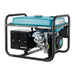 ks7000e-petrol-generator-side-6