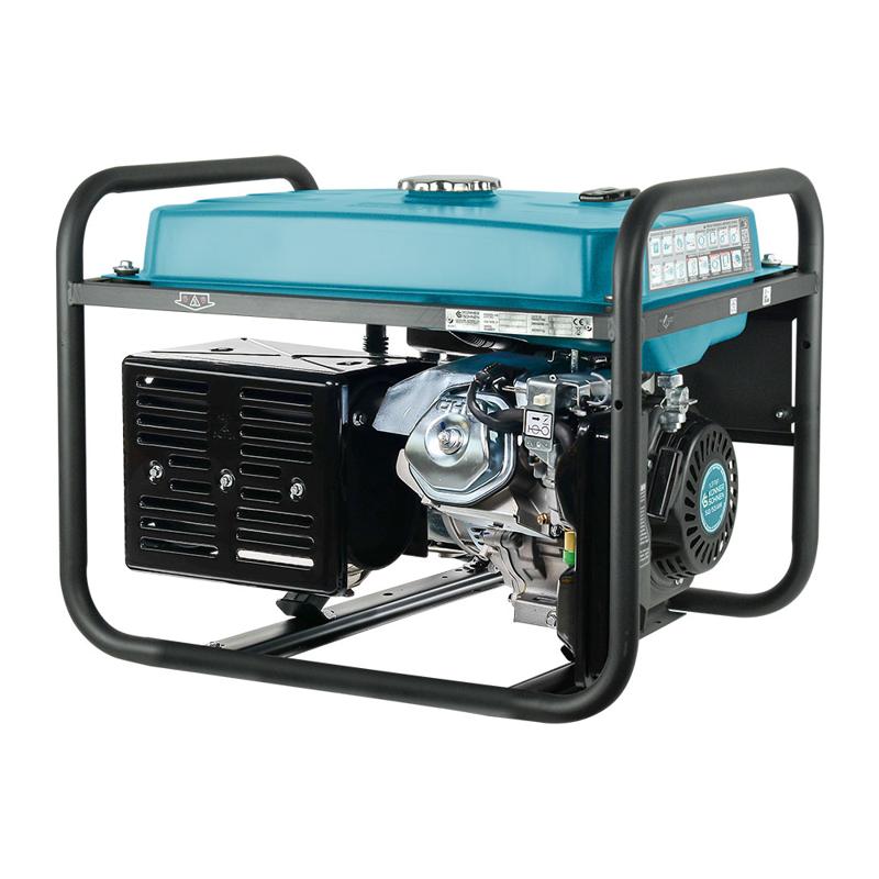 ks7000e-petrol-generator-side-6