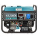 ks7000e-petrol-generator