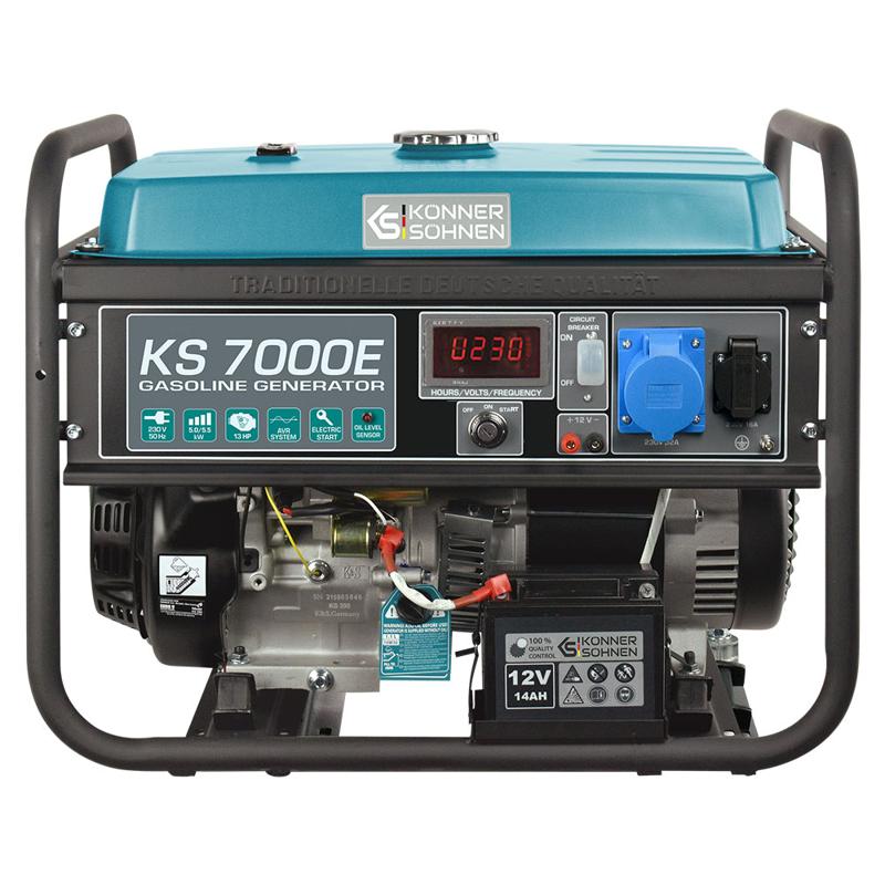 ks7000e-petrol-generator