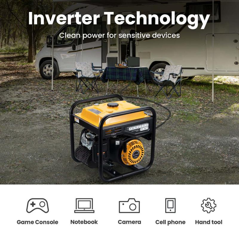 mxr4500i_petrol_inverter_generator_inverter_info