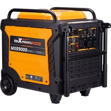 mxr9000_8000w_petrol_generator