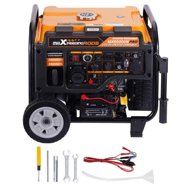 pro6000-eu_5.5kw_petrol_inverter_generator